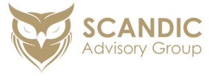 Scandic Advisory Group